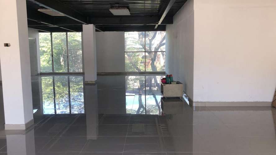 AP-Rento modulo comercial en Carretera Masaya km 5.5 - Imagen 6