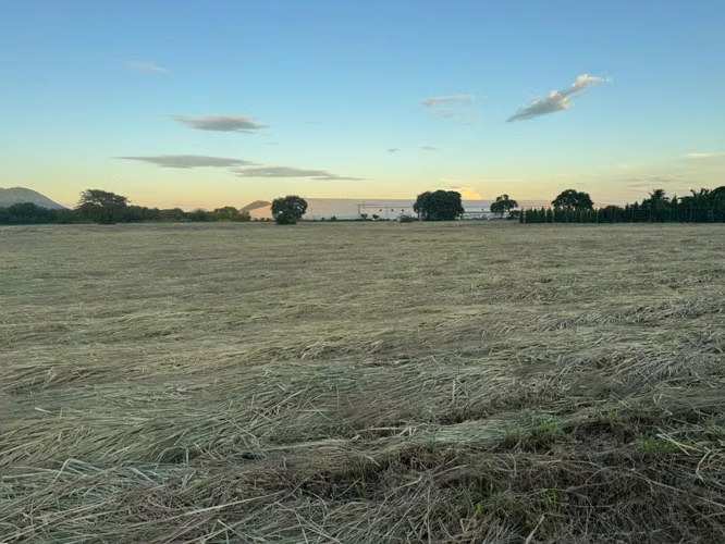 Venta de Terreno en Carretera Nueva a Leon  - Imagen 15