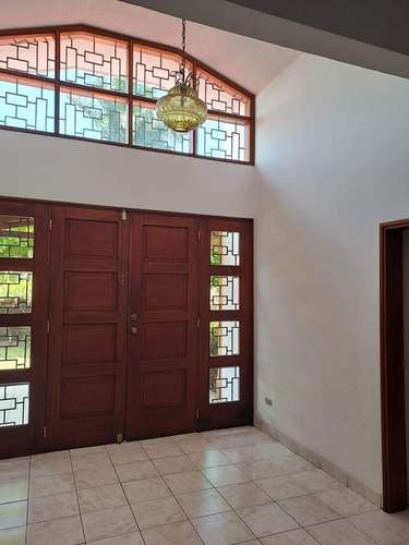 EB-Vendo casa en Carretera Sur km 10 - Imagen 9