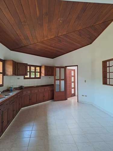 EB-Vendo casa en Carretera Sur km 10 - Imagen 3