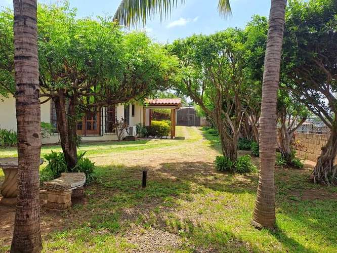 EB-Vendo casa en Carretera Sur km 10 - Imagen 12