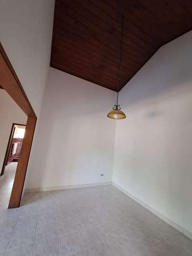 EB-Vendo casa en Carretera Sur km 10 - Imagen 5