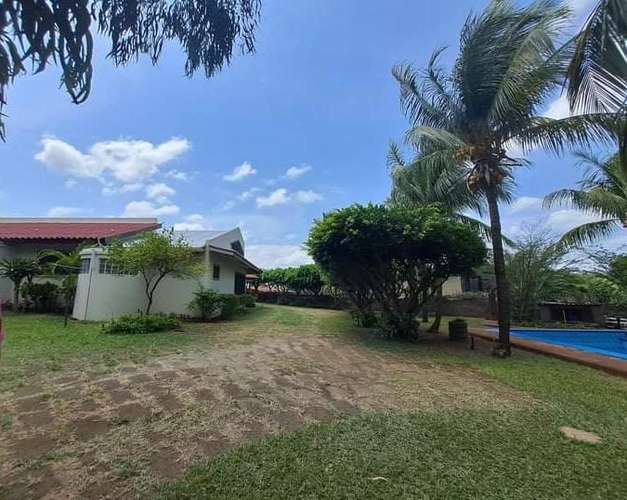 EB-Vendo casa en Carretera Sur km 10 - Imagen 14