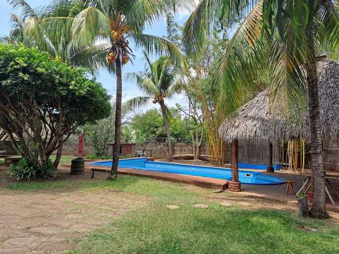 EB-Vendo casa en Carretera Sur km 10 - Imagen 11
