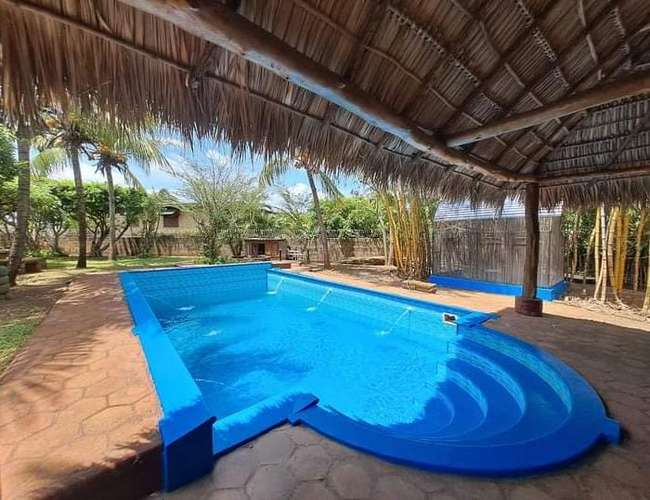 EB-Vendo casa en Carretera Sur km 10 - Imagen 10