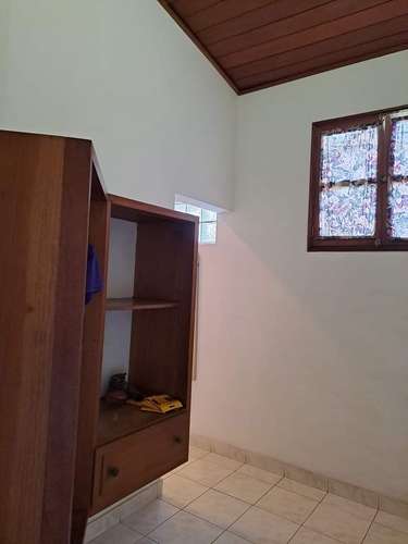 EB-Vendo casa en Carretera Sur km 10 - Imagen 6