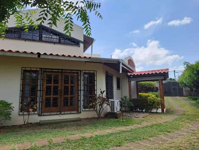 EB-Vendo casa en Carretera Sur km 10 - Imagen 15