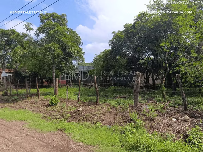 Excelente oportunidad de inversión en Nindiri 5382 - Imagen 5