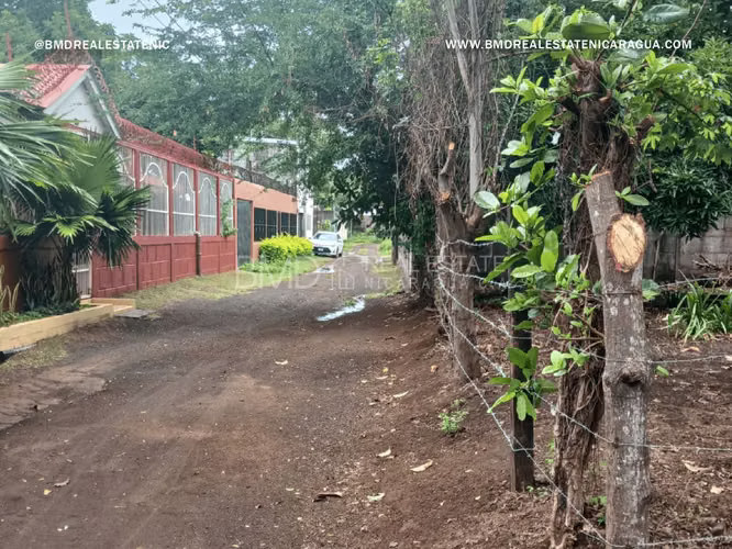 Excelente oportunidad de inversión en Nindiri 5382 - Imagen 12