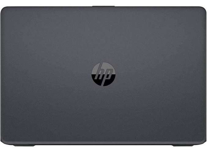 Computadora HP en buen estado como nueva unico  detalle se me perdió el cargador hago rebaja por el cargador 