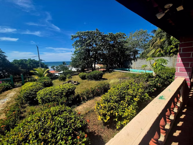 Venta de Casa en Pochomil Viejo!! MP - Imagen 10