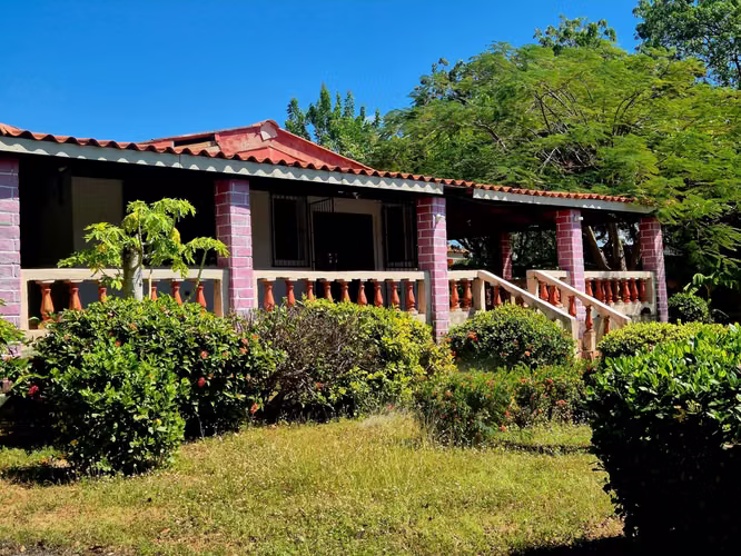 Venta de Casa en Pochomil Viejo!! MP - Imagen 3