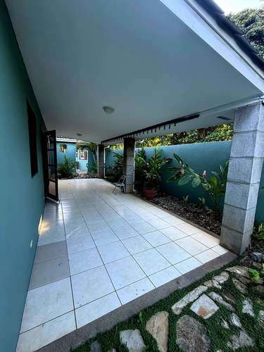 Renta de Hermosa y Cómoda  Casa en Residencial  Los Almendros!! MP