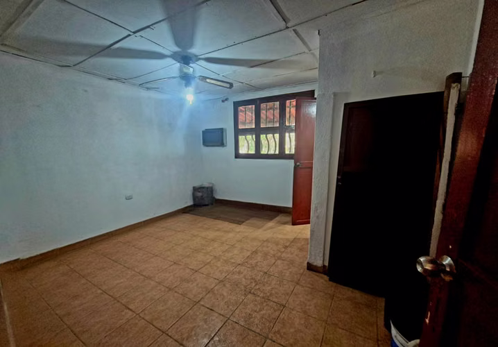 Venta de Casa en Pochomil Viejo!! MP - Imagen 8