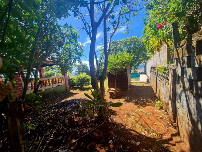 Venta de Casa en Pochomil Viejo!! MP - Imagen 14