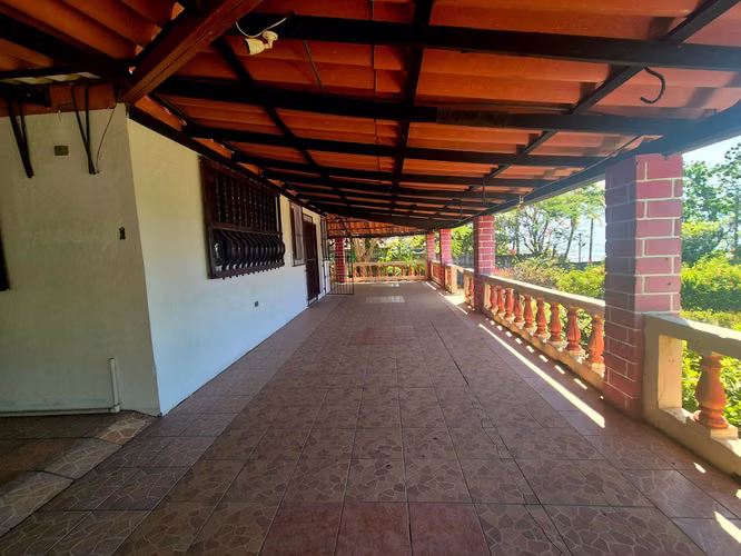 Venta de Casa en Pochomil Viejo!! MP - Imagen 9