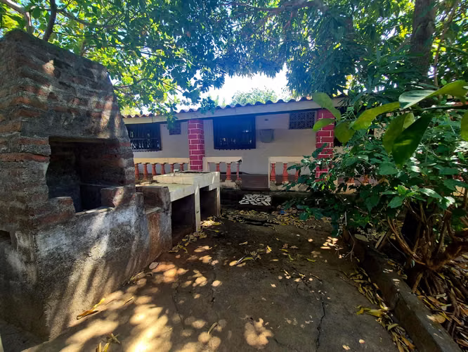 Venta de Casa en Pochomil Viejo!! MP - Imagen 13