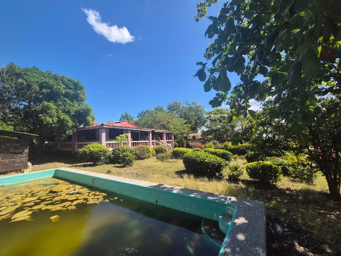 Venta de Casa en Pochomil Viejo!! MP - Imagen 11