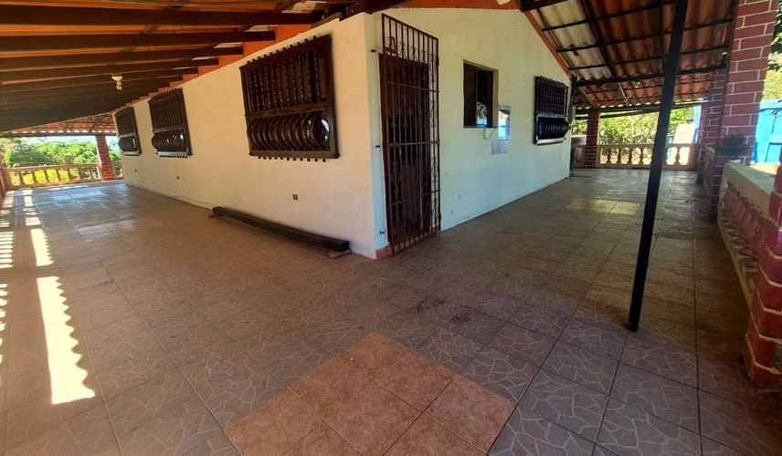 Venta de Casa en Pochomil Viejo!! MP - Imagen 5