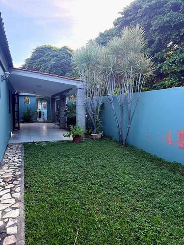 Renta de Hermosa y Cómoda  Casa en Residencial  Los Almendros!! MP