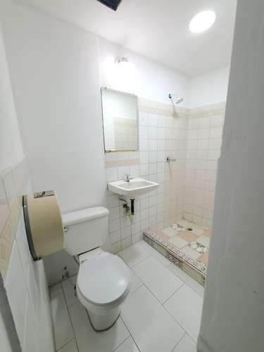 AP-Vendo propiedad en Bolonia - Imagen 16
