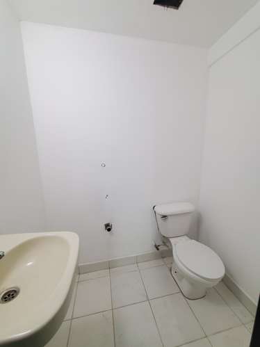 AP-Vendo propiedad en Bolonia - Imagen 8