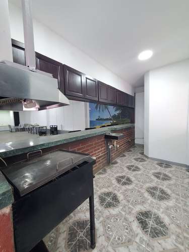 AP-Vendo propiedad en Bolonia - Imagen 14