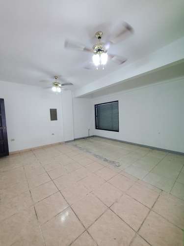 AP-Vendo propiedad en Bolonia - Imagen 6