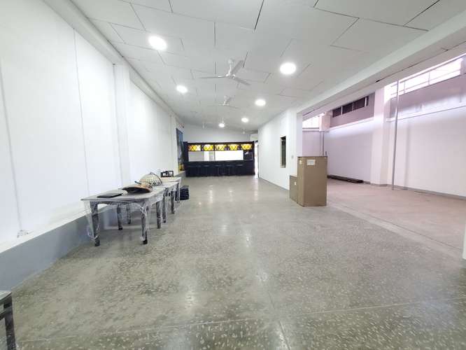 AP-Vendo propiedad en Bolonia - Imagen 1