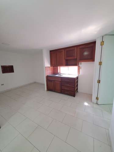 AP-Vendo propiedad en Bolonia - Imagen 15