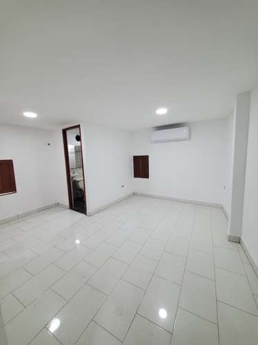 AP-Vendo propiedad en Bolonia - Imagen 9