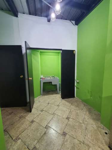 AP-Vendo propiedad en Bolonia - Imagen 4