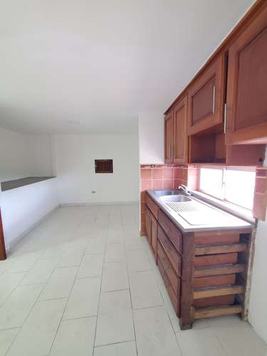 AP-Vendo propiedad en Bolonia - Imagen 13