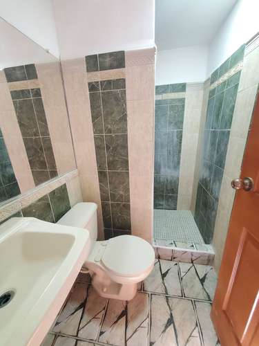 AP-Vendo propiedad en Bolonia - Imagen 10