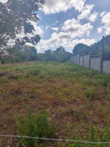 EB-Vendo terreno en Veracruz - Imagen 8