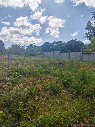 EB-Vendo terreno en Veracruz - Imagen 6