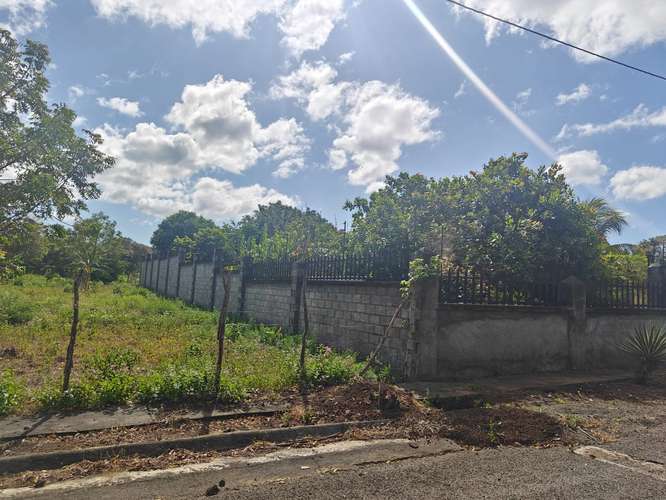 EB-Vendo terreno en Veracruz - Imagen 5