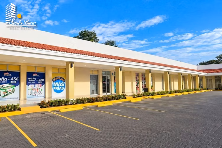  Locales Comerciales en Renta en Plaza Esquipulas - AC - Imagen 10