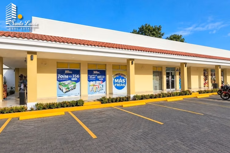  Locales Comerciales en Renta en Plaza Esquipulas - AC - Imagen 6
