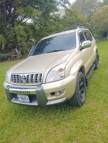 Vendo