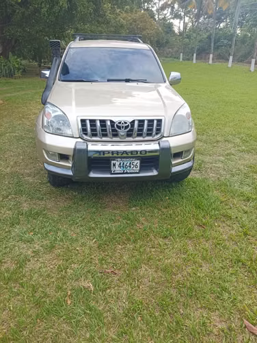 Vendo