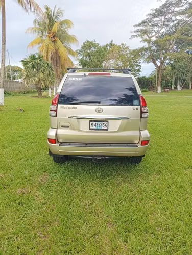 Vendo