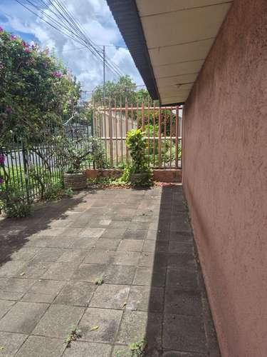 Renta de Casa para Oficina en Las Palmas!! MP - Imagen 9