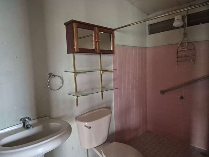Renta de Casa para Oficina en Las Palmas!! MP - Imagen 13