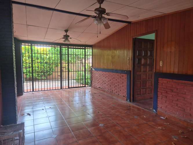Renta de Casa para Oficina en Las Palmas!! MP - Imagen 2