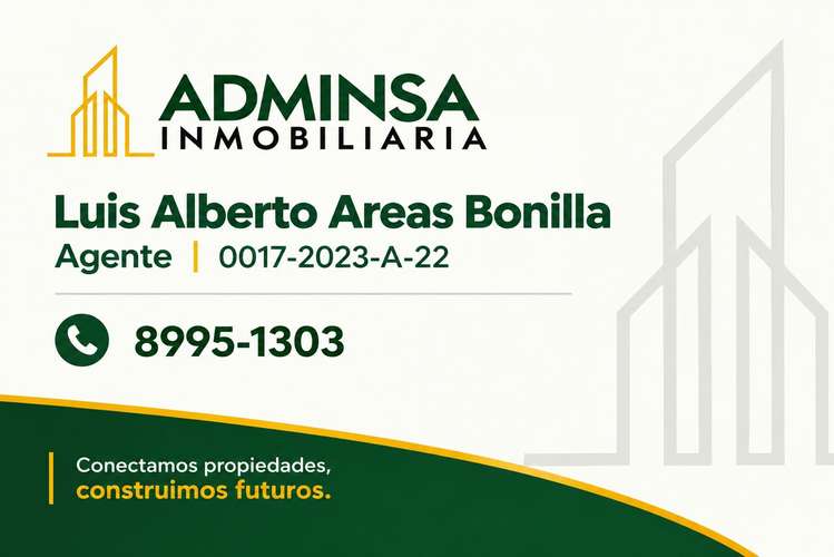 AMPLIA RESIDENCIA DE LUJO EN VENTA - Imagen 16