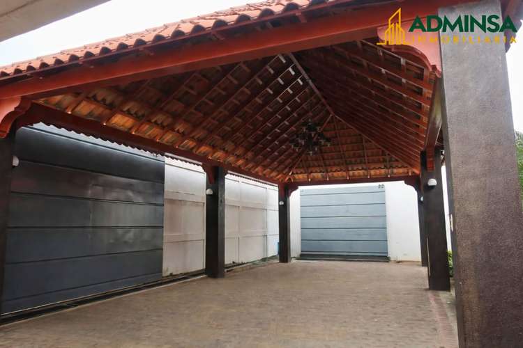 AMPLIA RESIDENCIA DE LUJO EN VENTA - Imagen 12