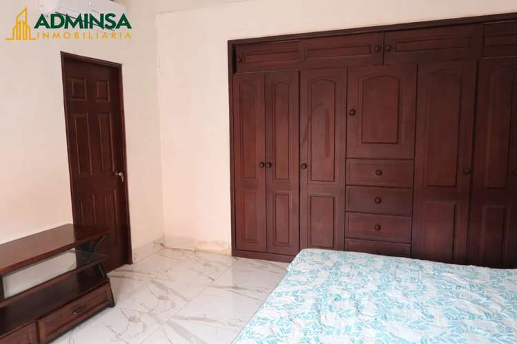 AMPLIA RESIDENCIA DE LUJO EN VENTA - Imagen 6