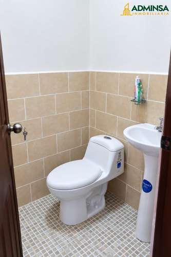 AMPLIA RESIDENCIA DE LUJO EN VENTA - Imagen 15
