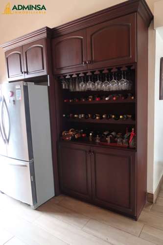 AMPLIA RESIDENCIA DE LUJO EN VENTA - Imagen 14